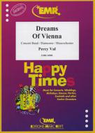 Dreams Of Vienna Download