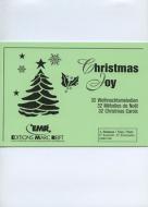 Christmas Joy Download
