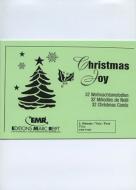 Christmas Joy Download