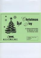Christmas Joy Download