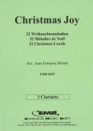 Christmas Joy Download