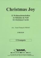 Christmas Joy Download