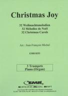 Christmas Joy Download
