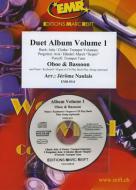 Duet Album Vol. 1 Download