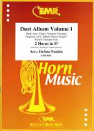 Duet Album Vol. 1 Download