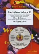 Duet Album Vol. 10 Download