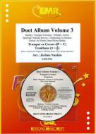 Duet Album Vol. 3 Download