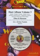 Duet Album Vol. 3 Download