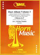 Duet Album Vol. 3 Download