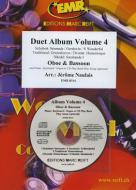 Duet Album Vol. 4 Download