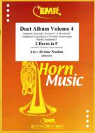 Duet Album Vol. 4 Download