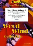 Duet Album Vol. 4 Download
