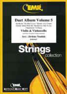 Duet Album Vol. 5 Download
