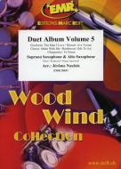 Duet Album Vol. 5 Download