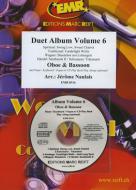 Duett-Album Vol. 6 Download