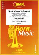 Duett-Album Vol. 6 Download