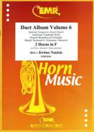 Duett-Album Vol. 6 Download