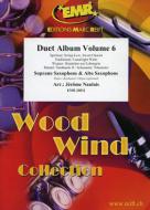 Duet Album Vol. 6 Download