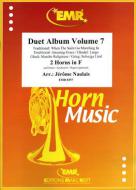 Duet Album Vol. 7 Download