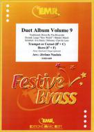 Duet Album Vol. 9 Download