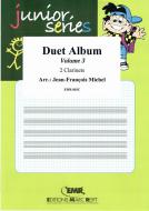 Duett Album Vol. 3 Download