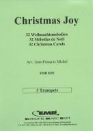 Christmas Joy Download