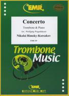 Concerto Download