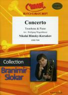 Concerto Download