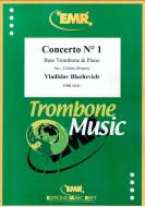 Concerto No. 1 Download