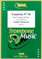 Concerto No. 10 Download