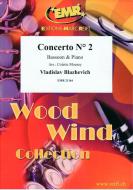 Concerto No. 2 Download