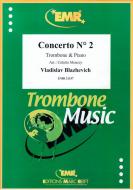 Concerto No. 2 Download