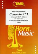 Concerto No. 3 Download