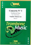Concerto No. 3 Download