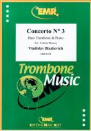 Concerto No. 3 Download