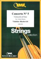 Concerto No. 5 Download
