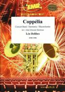 Coppélia Download