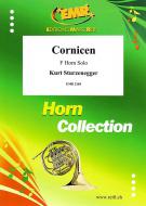 Cornicen Download