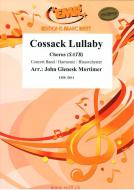 Cossack Lullaby Download