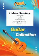 Cuban Overture Download