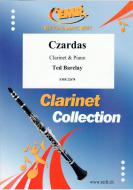Czardas Download