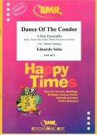 Dance Of The Condor Download