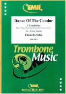 Dance Of The Condor Download