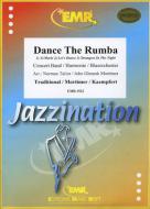 Dance The Rumba Download