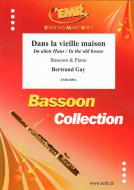 Dans la vielle maison Download