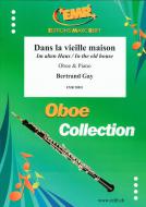 Dans la vielle maison Download