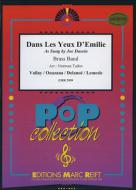 Dans Les Yeux d'Emilie Download