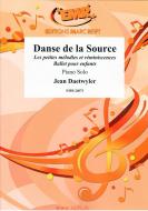 Danse de la Source Download