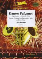 Danses Païennes Download