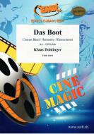 Das Boot Download
